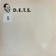 Duke Ellington - Treasury Show #5 - May 12th, 1945