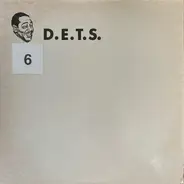 Duke Ellington - Treasury Show #6 - May 19th, 1945