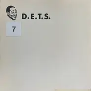 Duke Ellington - Treasury Show #7 - May 26, 1945