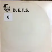 Duke Ellington - Treasury Show #8 - June 2nd, 1945