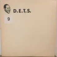 Duke Ellington - Treasury Show #9 - June 9th, 1945