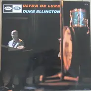 Duke Ellington - Ultra De Luxe