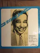 LP - Duke Ellington - Vintage Duke - Mono