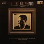 Duke Ellington - Volume 2