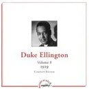 CD - Duke Ellington - Volume 8 - 1929 - Complete Edition