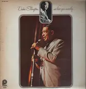 Duke Ellington - We Love You Madly