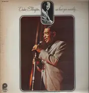 Duke Ellington - We Love You Madly