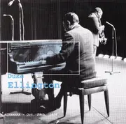 CD - Duke Ellington - Alhambra - Oct. 29th, 1958, Part 2