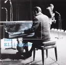 CD - Duke Ellington - Alhambra - Oct. 29th, 1958, Part 2