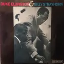 LP - Duke Ellington And Billy Strayhorn - Great Times!