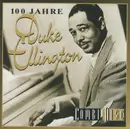 CD - Duke Ellington And His Orchestra - 100 Jahre Duke Ellington