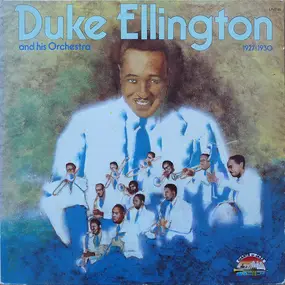 Duke Ellington - 1927 - 1930