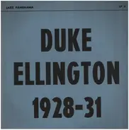 Duke Ellington And His Orchestra - 1928-31