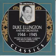 Duke Ellington - 1944-1945