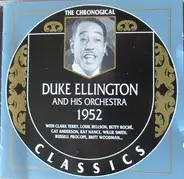 Duke Ellington And His Orchestra - 1952