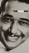 Duke Ellington - The Duke Box