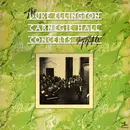 Double LP - Duke Ellington And His Orchestra - The Duke Ellington Carnegie Hall Concerts January 1946