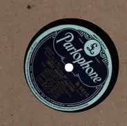 Duke Ellington And His Orchestra / The Harlem Footwarmers - The Mooche / Sweet Chariot