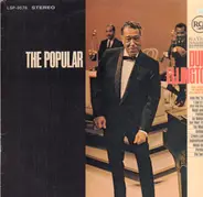 Duke Ellington And His Orchestra - The Popular