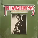 LP - Duke Ellington And His Orchestra - The Transition Years