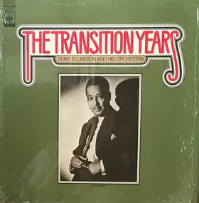 Duke Ellington - The Transition Years