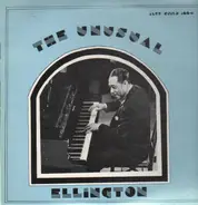 Duke Ellington and his Orchestra - The Unusual Ellington