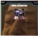7inch Vinyl Single - Duke Ellington And His Orchestra - This Is Duke Ellington