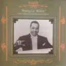 LP - Duke Ellington And His Orchestra - Washington Wobble - Mono