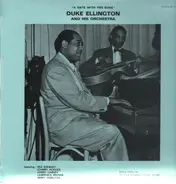 Duke Ellington And His Orchestra - A Date With The Duke