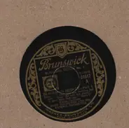 Duke Ellington And His Orchestra - Blackbird Medley Part 1 / BLackbird Medley Part 2