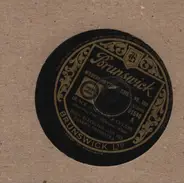 Duke Ellington And His Orchestra - Black And Tan Fantasy / Slippery Horn