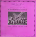 LP - Duke Ellington And His Orchestra - Carnegie Hall Concert 1948 - Vol. 1