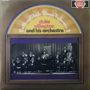 Duke Ellington And His Orchestra - Cotton Club Days Volume 3