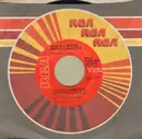 7inch Vinyl Single - Duke Ellington And His Orchestra - Do Nothin' Till You Hear From Me
