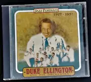CD - Duke Ellington And His Orchestra - Duke Ellington And His Orchestra, 1927-1931