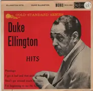 Duke Ellington And His Orchestra - Ellington Hits