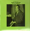 LP - Duke Ellington And His Orchestra - in Europe Vol.1