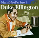 CD - Duke Ellington And His Orchestra - Jazz Caravan