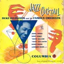 10'' - Duke Ellington And His Orchestra - Jazz Cocktail