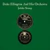 LP - Duke Ellington And His Orchestra - Jubilee Stomp