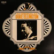 Duke Ellington And His Orchestra - Original Duke Ellington