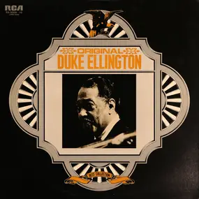 Duke Ellington - Original Duke Ellington