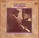LP - Duke Ellington And His Orchestra - Pretty Woman