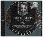 Duke Ellington And His Orchestra - 1947