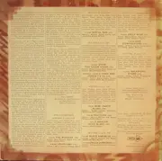 LP - Duke Ellington And His Orchestra - 2 - 'Hot In Harlem' (1928-1929)