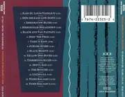 CD - Duke Ellington And His Orchestra - The Brunswick Era, Volume I (1926-29)