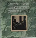 Double LP - Duke Ellington And His Orchestra - The Duke Ellington Carnegie Hall Concerts, December, 1947