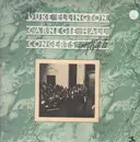 Double LP - Duke Ellington And His Orchestra - The Duke Ellington Carnegie Hall Concerts, December, 1947