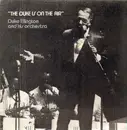 LP - Duke Ellington And His Orchestra - The Duke Is On The Air