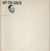 LP - Duke Ellington And His Orchestra - The Studio Recordings (Volume Four 1947-1951, The Extended Works)